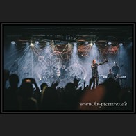20240323_LordOfTheLost_071