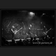 20240323_LordOfTheLost_073