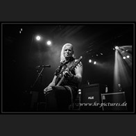 20240323_TheRavenAge_002