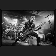 20240323_TheRavenAge_003