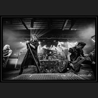 20240323_TheRavenAge_004