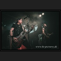20240323_TheRavenAge_005
