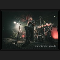 20240323_TheRavenAge_008