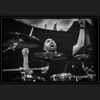 20240323_TheRavenAge_010