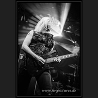 20240323_TheRavenAge_013