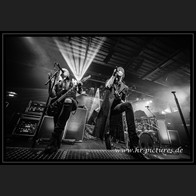 20240323_TheRavenAge_016