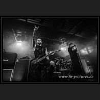 20240323_TheRavenAge_019