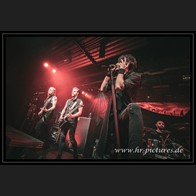 20240323_TheRavenAge_020