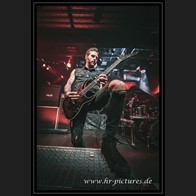 20240323_TheRavenAge_022