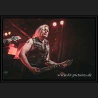 20240323_TheRavenAge_027