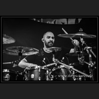 20240323_TheRavenAge_029