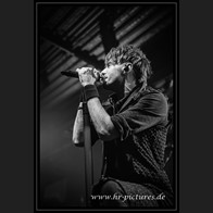 20240323_TheRavenAge_031