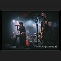 20240323_TheRavenAge_036