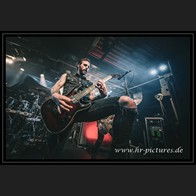 20240323_TheRavenAge_042