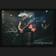 20240323_TheRavenAge_045