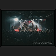 20240323_TheRavenAge_056