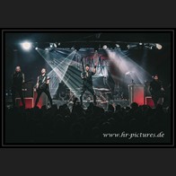 20240323_TheRavenAge_057