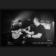 20240412_Audiocall_009