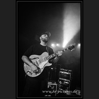 20240412_Audiocall_010