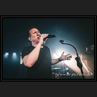20240412_Audiocall_011