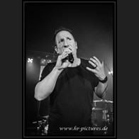 20240412_Audiocall_012