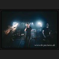 20240412_Audiocall_013