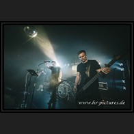 20240412_Audiocall_016