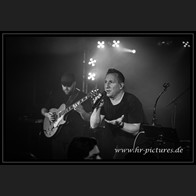 20240412_Audiocall_019