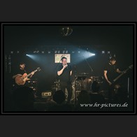 20240412_Audiocall_020
