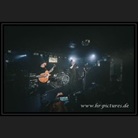 20240412_Audiocall_022