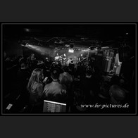 20240412_Audiocall_023