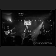 20240412_Audiocall_024