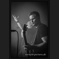 20240412_Audiocall_025