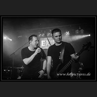 20240412_Audiocall_028