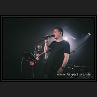 20240412_Audiocall_031