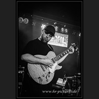 20240412_Audiocall_032
