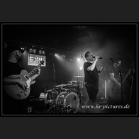 20240412_Audiocall_033