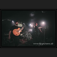 20240412_Audiocall_035