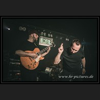 20240412_Audiocall_037