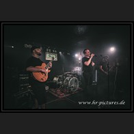 20240412_Audiocall_038