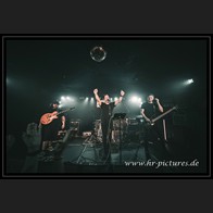 20240412_Audiocall_044