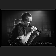 20240412_Audiocall_051