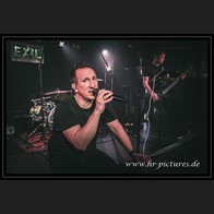 20240412_Audiocall_052