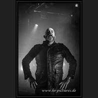 20240413_Electromaniax_001