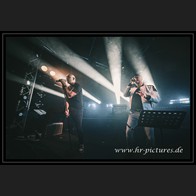 20240413_Electromaniax_004