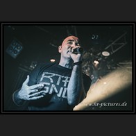 20240413_Electromaniax_007