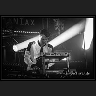 20240413_Electromaniax_008