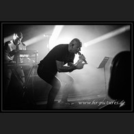 20240413_Electromaniax_009