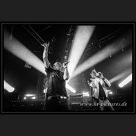 20240413_Electromaniax_012