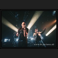 20240413_Electromaniax_013